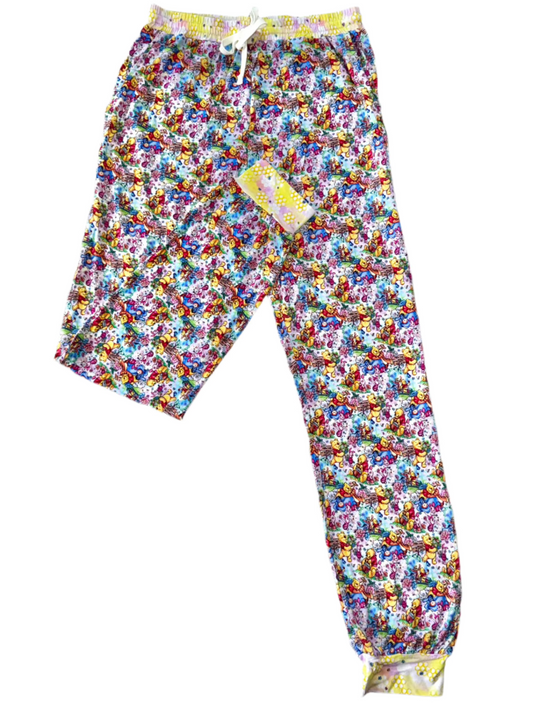 100 Acre Friends- Adult Joggers